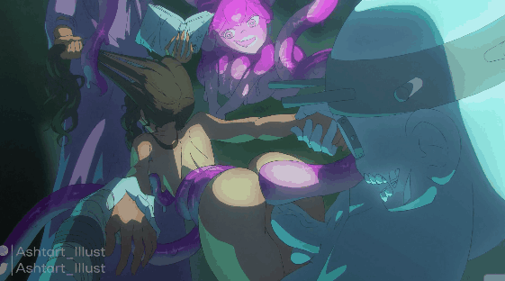 动画 (915).gif